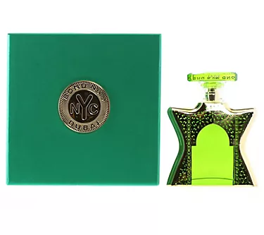 Bond No 9 Dubai Jade Eau De Parfum Spray 3.4 Oz 1 13909-bond-no-9-dubai-jade-eau-de-parfum-spray-3-4-oz-1.webp