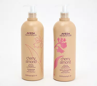 Aveda Jumbo 33.8oz Shampoo and Conditioner Set 1 13925-aveda-jumbo-33-8oz-shampoo-and-conditioner-set-1.webp