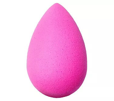 The Original beautyblender Sponge