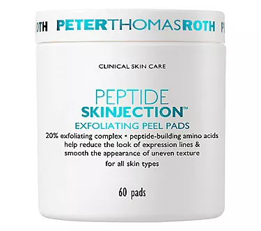 13931-peter-thomas-roth-peptide-skinjection-exfoliating-peel-pads-1.webp