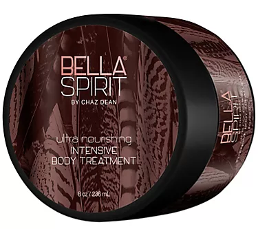 WEN by Chaz Dean Bella Spirit Ultra Nourishingdy Treatment 1 13937-wen-by-chaz-dean-bella-spirit-ultra-nourishingdy-treatment-1.webp