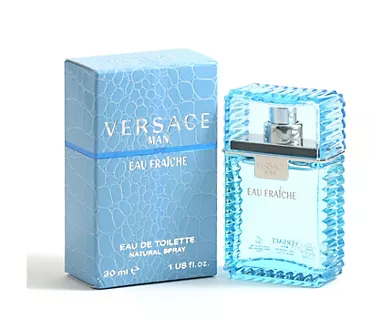 Versace Man Eau Fraiche Eau de Toilette 1 oz 1 13938-versace-man-eau-fraiche-eau-de-toilette-1-oz-1.webp