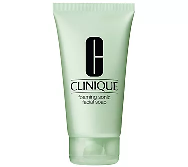 Clinique Foaming Facial Soap, 5 fl oz 1 13939-clinique-foaming-facial-soap-5-fl-oz-1.webp