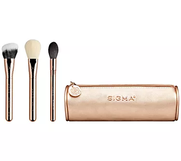 Sigma Bloom + Glow Brush Set 1 13951-sigma-bloom-glow-brush-set-1.webp