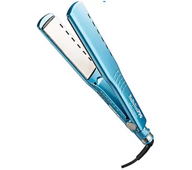 13957-babylisspro-nano-titanium-vented-straightening-iron-1-5-inch-1.webp