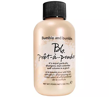 13958-bumble-and-bumble-pret-a-powder-2-oz-1.webp