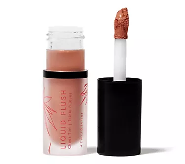 Monika Blunder Liquid Flush Cheek Tint