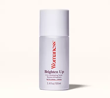 13965-womaness-brighten-up-2-in-1-exfoliating-toner-3-4-fl-oz-1.webp