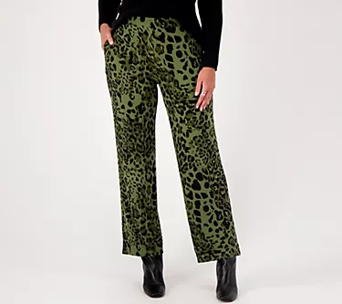 Susan Graver Regular Printed Liquid Knit Wide Leg Pull On Pants 1 139685-susan-graver-regular-printed-liquid-knit-wide-leg-pull-on-pants-1.webp