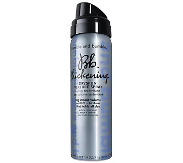 13973-bumble-and-bumble-thickening-dryspun-texture-spray-1-5-oz-1.webp