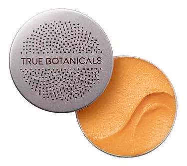 13975-true-botanicals-everything-rescue-balm-1-7-oz-1.webp