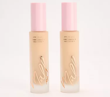 Mally Stressless Liquid Foundation Duo 1 13982-mally-stressless-liquid-foundation-duo-1.webp