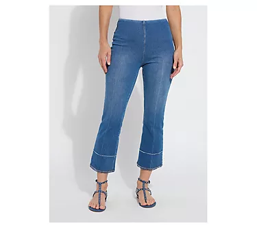 Lysse New York Dara Seamed Hem Crop Denim 1 139894-lysse-new-york-dara-seamed-hem-crop-denim-1.webp