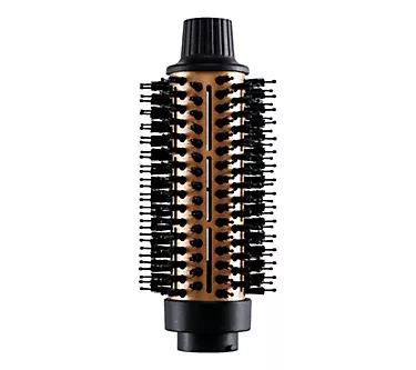 WEN by Chaz Dean Medium Round Brush  Attachment