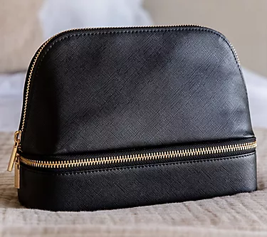 13998-youzey-jetsetter-travel-vegan-leather-cosmetic-jewelry-case-1.webp