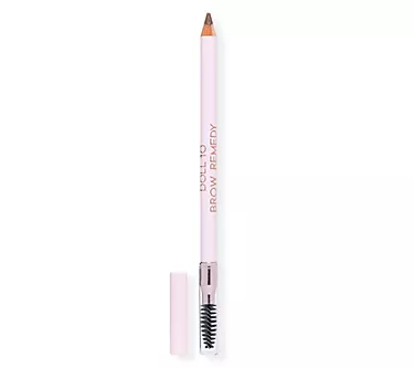 Doll 10 Brow Remedy Precision Powder Pencil