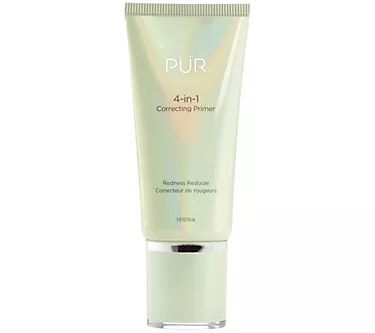 PUR 4-in-1 Correcting Primer Redness Reducer