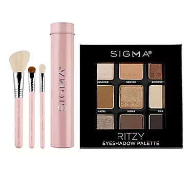 Sigma Beauty Ritzy Glam Set 1 14066-sigma-beauty-ritzy-glam-set-1.webp
