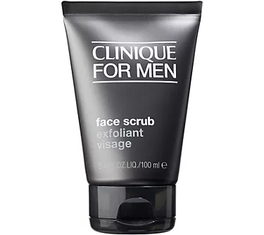 14086-clinique-for-men-face-scrub-3-4-oz-1.webp