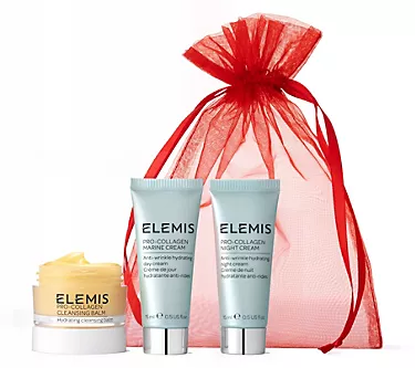 14087-elemis-mini-icons-gift-set-1.webp