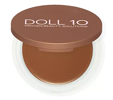 14120-doll-10-fresh-squeezed-vitamin-infused-solid-serum-bronzer-1.webp