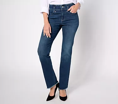 141436-nydj-high-rise-marilyn-straight-jeans-with-frayed-hem-cambridge-1.webp