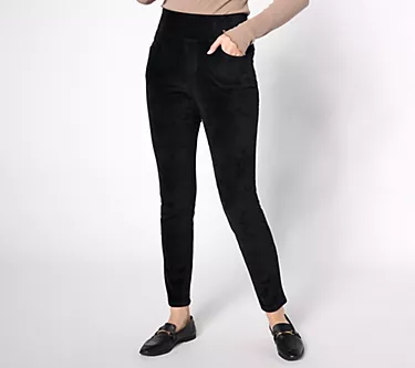 141508-belle-by-kim-gravel-tall-knit-corduroy-jeggings-1.webp