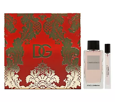 14156-dolce-gabbana-l-imperatrice-3-3-edt-33-edt-hard-box-set-1.webp