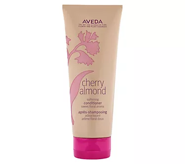 Aveda 6.7-fl oz Cherry Almond Softening Conditi oner