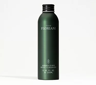 Villa Floriani Costa Energizing Body Cleanser 1 14170-villa-floriani-costa-energizing-body-cleanser-1.webp