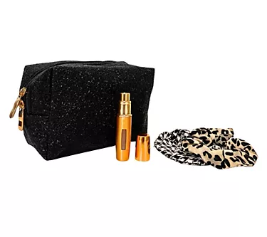 14171-youzey-trendsetter-travel-cosmetic-bag-travalo-scrunchie-set-1.webp