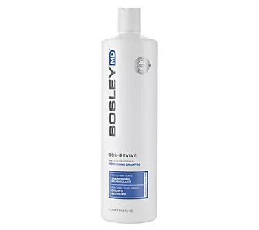 Bosley BosRevive NonColor Treated Hair Shampoo,33.8-fl oz 1 14281-bosley-bosrevive-noncolor-treated-hair-shampoo-33-8-fl-oz-1.webp