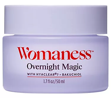 Womaness Night Repair Cream 1 14285-womaness-night-repair-cream-1.webp