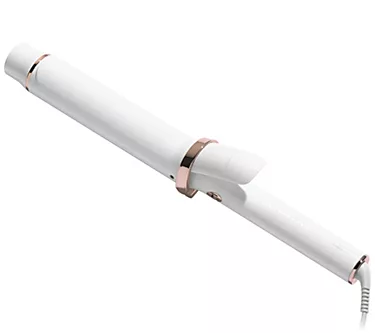 T3 SinglePass Curl X 1.5" Ceramic Extra-Long Curling Iron