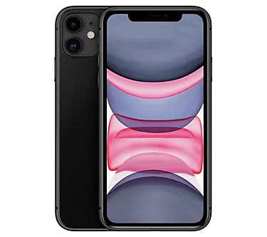 Pre-Owned Apple iPhone 11 64GB GSM/CDMA Phone