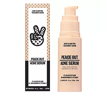 14301-peace-out-acne-serum-1.webp