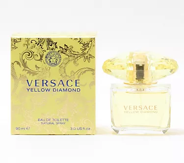 14305-versace-yellow-diamond-ladies-eau-de-toilette-spray-3-0-fl-oz-1.webp