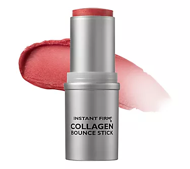 Peter Thomas Roth Instant FIRMx Collagen BounceStick Blush