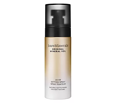 bareMinerals Original Mineral Veil 24HR NaturalMatte Setting 1 14321-bareminerals-original-mineral-veil-24hr-naturalmatte-setting-1.webp