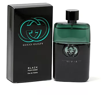 14327-gucci-guilty-black-men-eau-de-toilette-spray-3-oz-1.webp