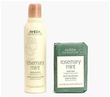14329-aveda-rosemary-mint-bath-bar-body-lotion-2-pcset-1.webp