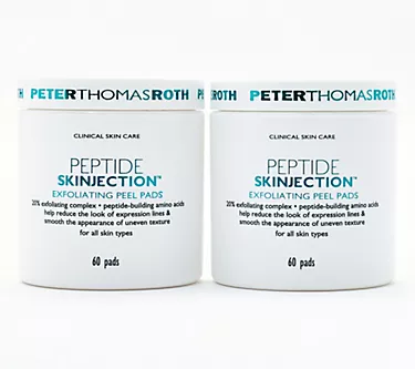 14334-peterthomasroth-peptide-skinjection-peel-pads-60-counts-duo-1.webp