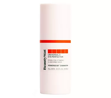 BeautyStat Universal C Eye Perfector 15mL