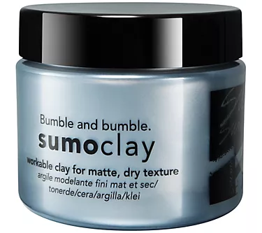 Bumble and bumble. Sumoclay 1.5 oz