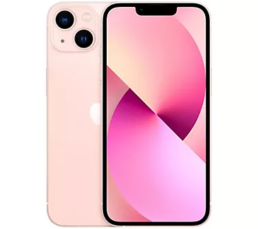 Apple iPhone 13 128GB GSM/CDMA Smartphone