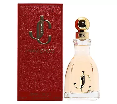 14355-jimmy-choo-i-want-choo-women-s-2-fl-oz-edp-1.webp