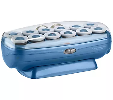 14364-babylisspro-professional-12-jumbo-rollerhairsetter-1.webp