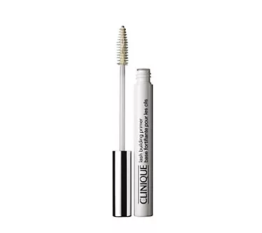 Clinique Lash Building Primer 1 14365-clinique-lash-building-primer-1.webp