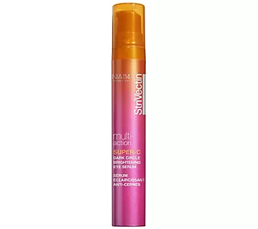 StriVectin Super-C Dark Circle Brightening Eye Serum