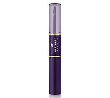 Westmore Beauty  60-Second Brow Effects